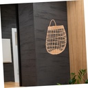 multi-use-woven-storage-basket-wall-moun-4.jpg