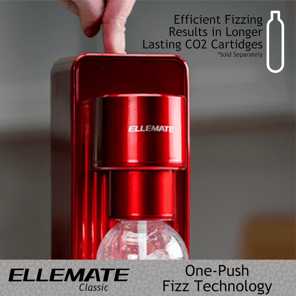 ellemate-classic-carbonated-drink-maker--3.jpg