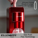 ellemate-classic-carbonated-drink-maker--3.jpg
