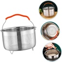 stainless-steel-steamer-insert-for-pot-s-3.jpg
