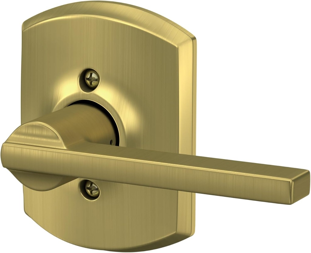 schlage-f170-lat-608-grw-latitude-door-l-2.jpg