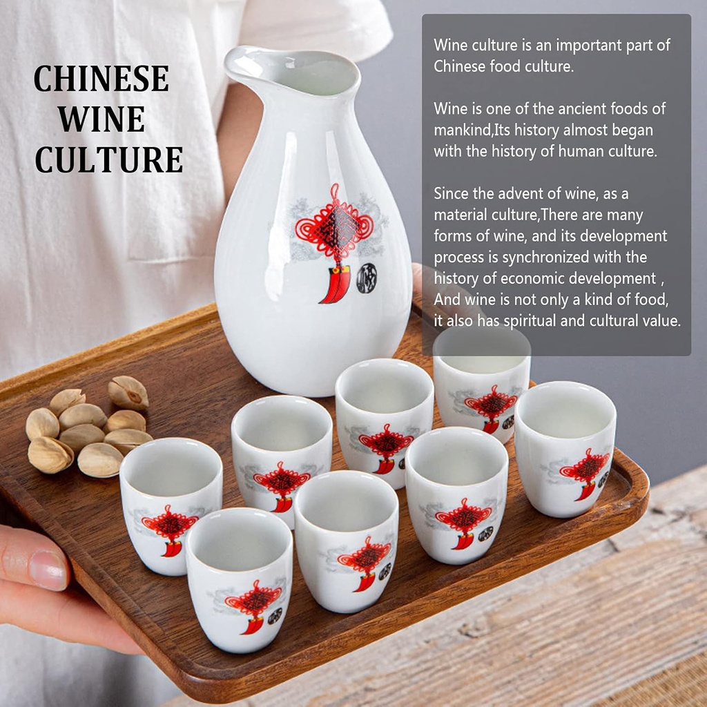 sake-cup-setsake-set-9-piece-japanese-sa-2.jpg