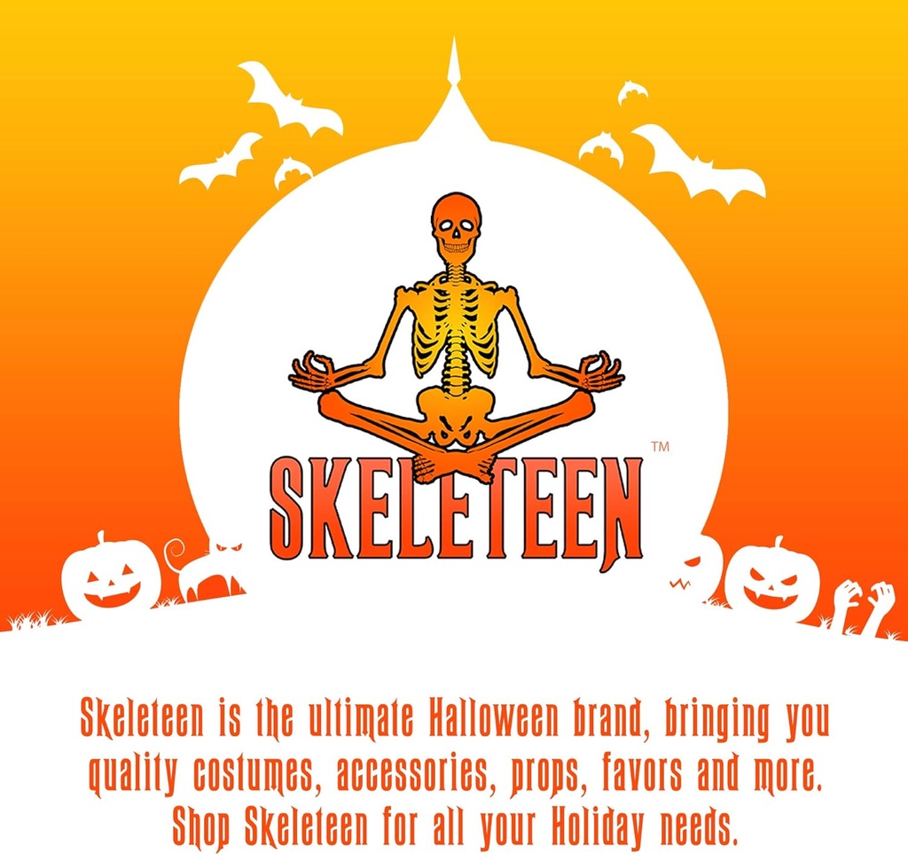 skeleteen-pumpkin-leaf-bags-decorations--6.jpg