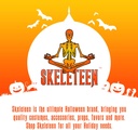 skeleteen-pumpkin-leaf-bags-decorations--6.jpg