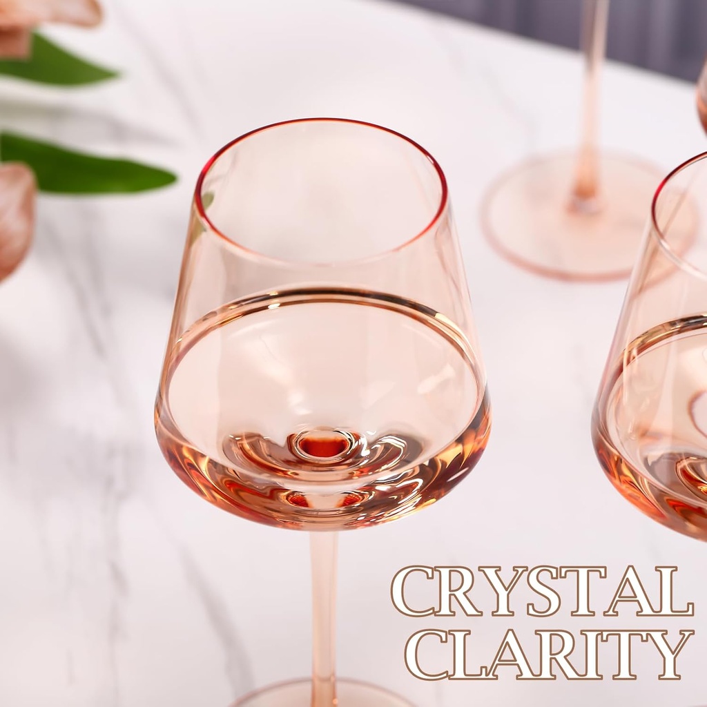 blush-pink-wine-glasses-set-of-6-16-oz-u-4.jpg