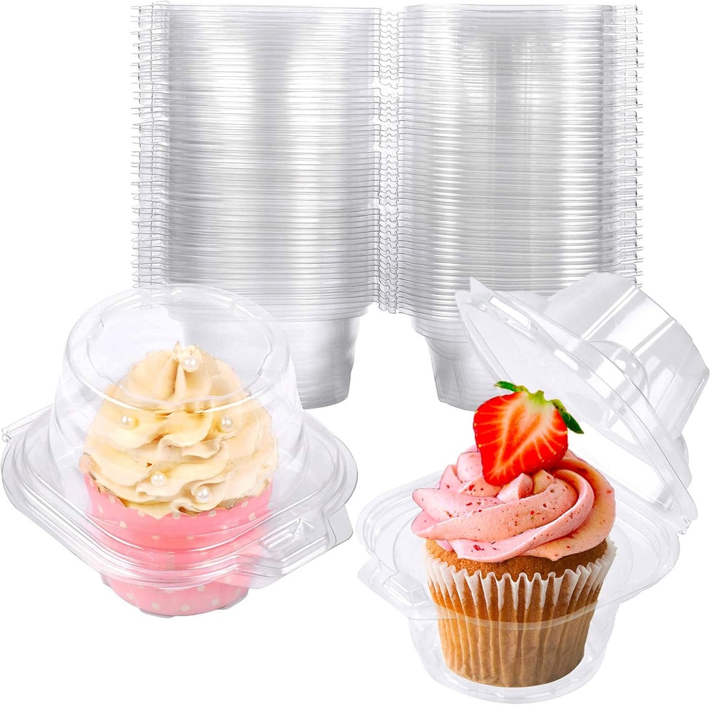 100-pack-individual-plastic-cupcake-boxe-2.jpg