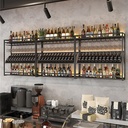 metal-wall-wine-rack-with-led-lightwall--4.jpg