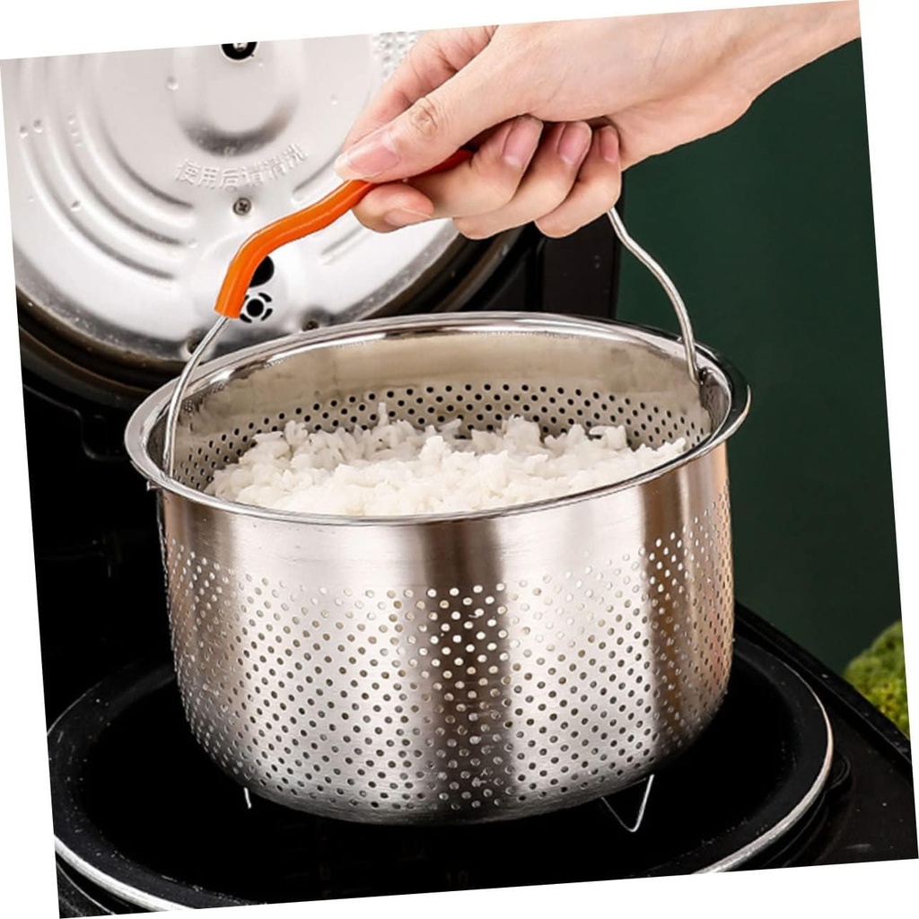 stainless-steel-steamer-insert-for-pot-s-5.jpg
