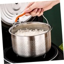stainless-steel-steamer-insert-for-pot-s-5.jpg