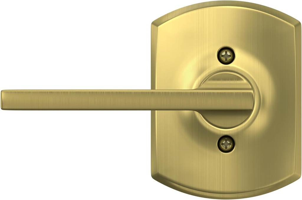 schlage-f170-lat-608-grw-latitude-door-l-4.jpg