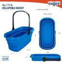 unger-professional-3-gallon-collapsible--6.jpg