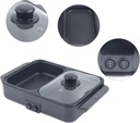 hot-pot-electric-with-grill-2-in-1-indoo-5.jpg