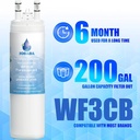 wf3cb-water-filter-replacement---compati-5.jpg