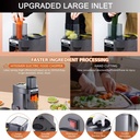 3-in-1-electric-vegetable-dicerslicershr-4.jpg