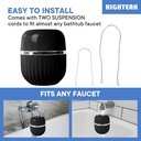 bath-water-filter-for-tub-make-skin-soft-5.jpg