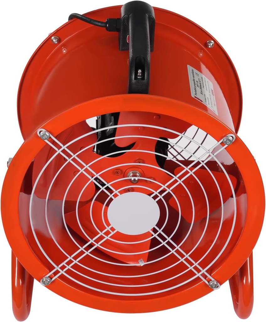 12-portable-axial-blower-exhaust-fan-fre-5.jpg