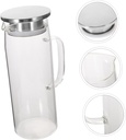 1pc-capacity-glass-cold-kettle-lid-heat--2.jpg
