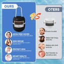 bath-water-filter-for-tub-make-skin-soft-6.jpg