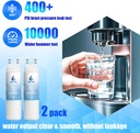 wf3cb-water-filter-replacement---compati-6.jpg