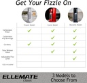 ellemate-classic-carbonated-drink-maker--6.jpg