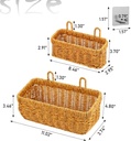 2-pack-wall-hanging-baskets-for-storage--2.jpg