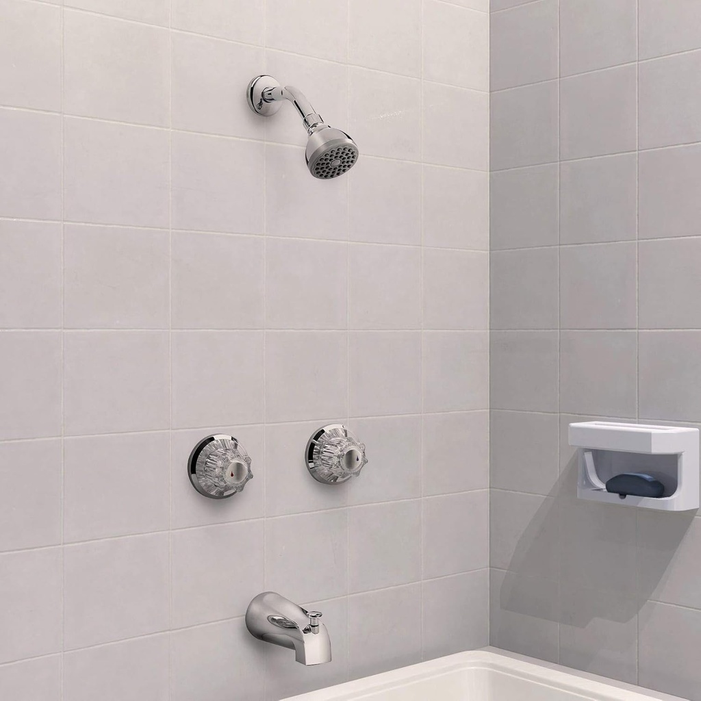 belanger-eba58wcp-2-handle-tub-shower-co-2.jpg