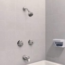 belanger-eba58wcp-2-handle-tub-shower-co-2.jpg