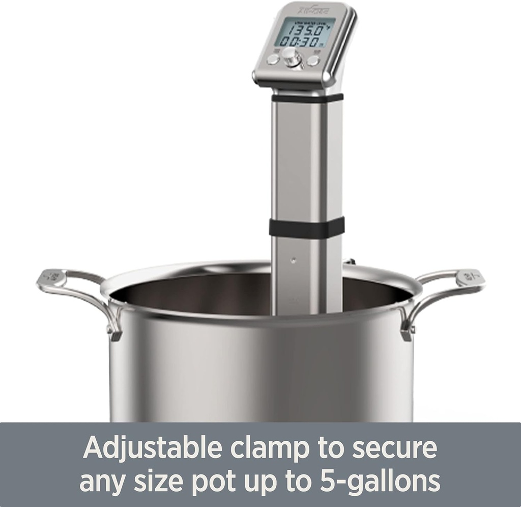 all-clad-eh800d51-sous-vide-professional-2.jpg