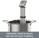 all-clad-eh800d51-sous-vide-professional-2.jpg