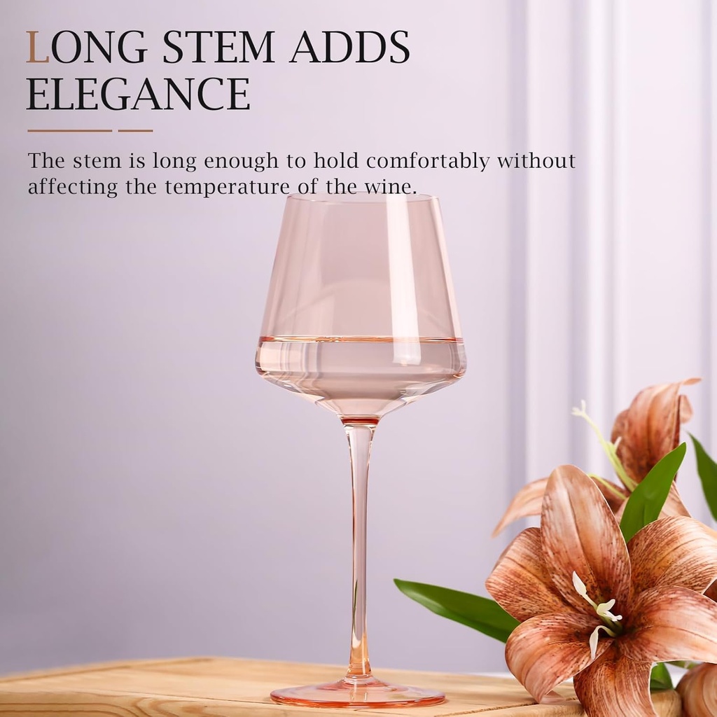 blush-pink-wine-glasses-set-of-6-16-oz-u-6.jpg