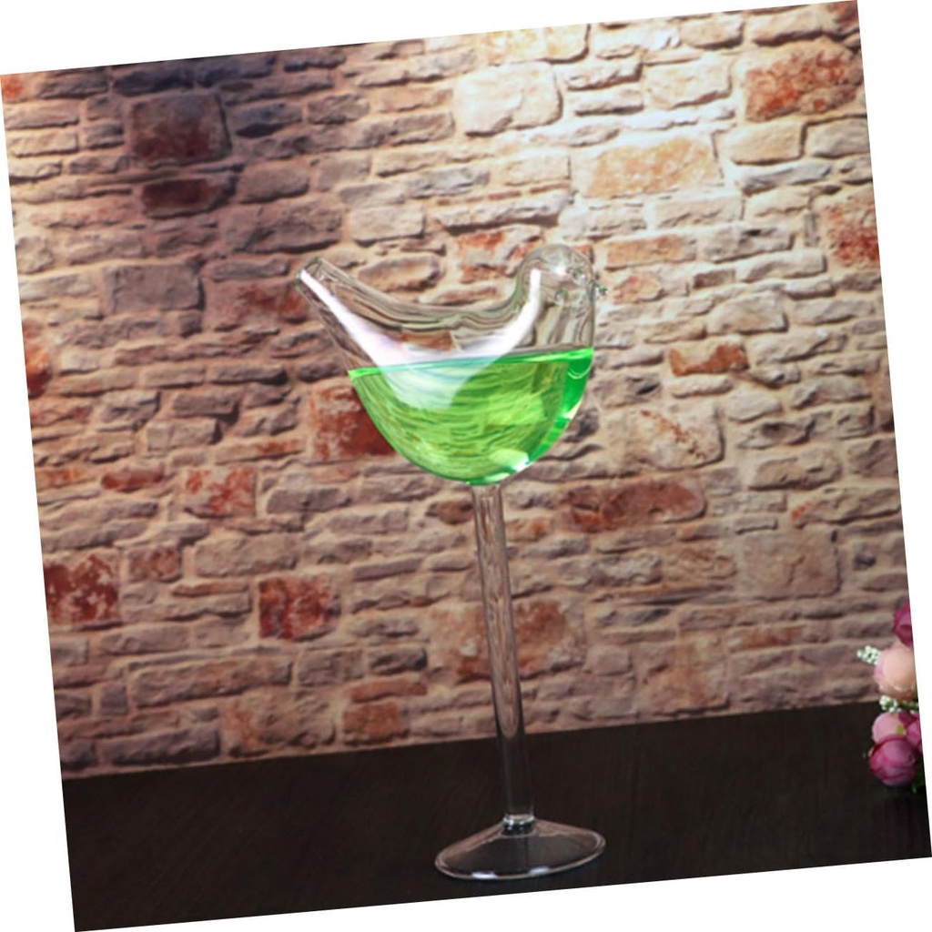 cabilock-3pcs-bird-shaped-wine-glass-cre-2.jpg