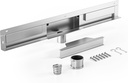 linear-wall-drain-30-304-stainless-steel-2.jpg