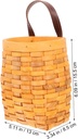 wakauto-handwoven-hanging-fruit-basket-n-2.jpg