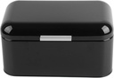 metal-storage-box-bread-box-for-kitchen--6.jpg