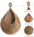 hanging-basket-3pcs-75x98-cotton-linen-w-2.jpg