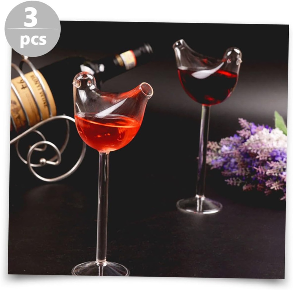 cabilock-3pcs-bird-shaped-wine-glass-cre-4.jpg