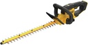 dewalt-20v-max-22-cordless-hedge-trimmer-2.jpg