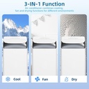 14000-btu-air-conditioner-3-in-1-cooling-3.jpg