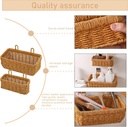 2-pack-wall-hanging-baskets-for-storage--5.jpg