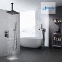 aolemi-waterfall-black-freestanding-bath-2.jpg