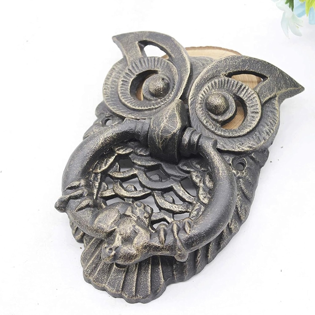door-knocker-lovely-owl-door-knocker-vin-2.jpg