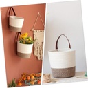 ciieeo-wall-mounted-cotton-sundries-stor-3.jpg