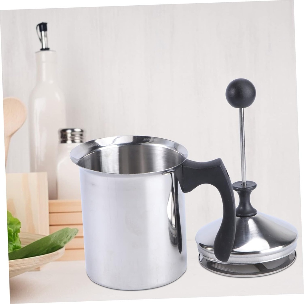 kichouse-manual-milk-frother-style-handh-3.jpg