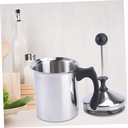 kichouse-manual-milk-frother-style-handh-3.jpg