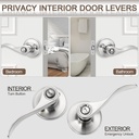 10-pack-brushed-nickel-door-handles-priv-2.jpg