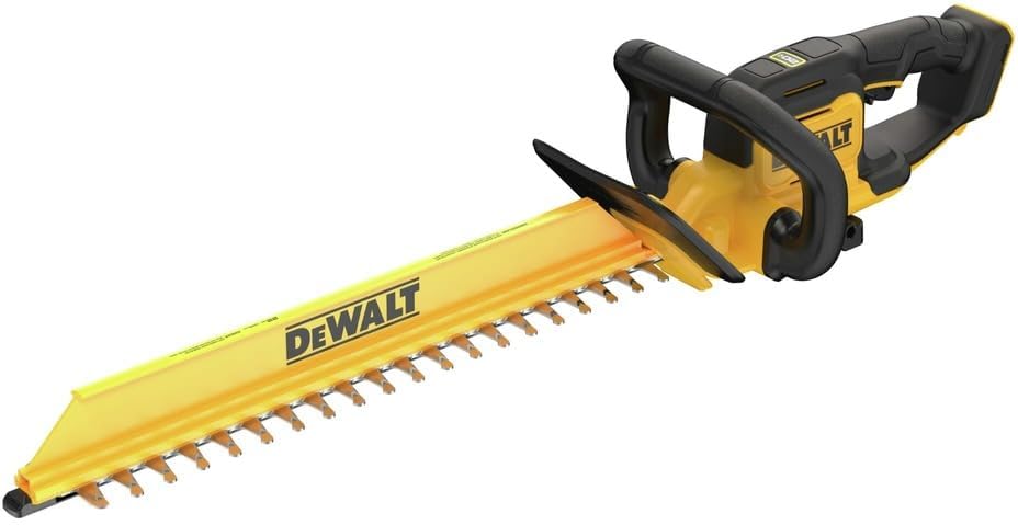 dewalt-20v-max-22-cordless-hedge-trimmer-3.jpg