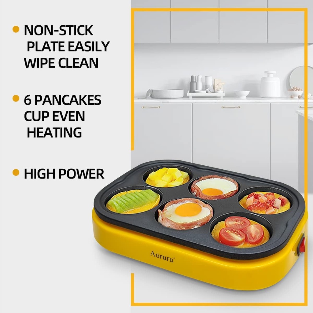 pancakes-maker-nonstick-electric-egg-fry-3.jpg