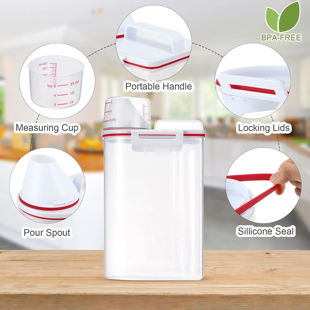 rice-storage-bin-4-pcs-cereal-containers-3.jpg