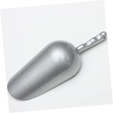 aboofan-1pc-zinc-alloy-food-shovel-ice-c-3.jpg