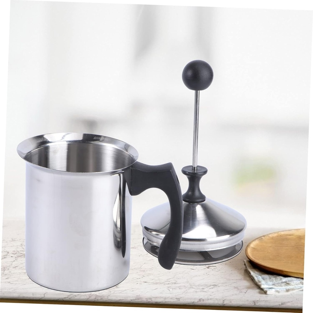 kichouse-manual-milk-frother-style-handh-4.jpg